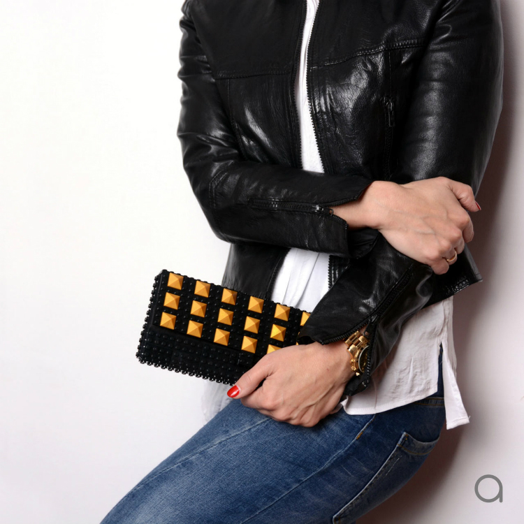 agabag-LEGO-bag-5.jpg