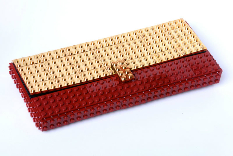 agabag-LEGO-bag-9.jpg