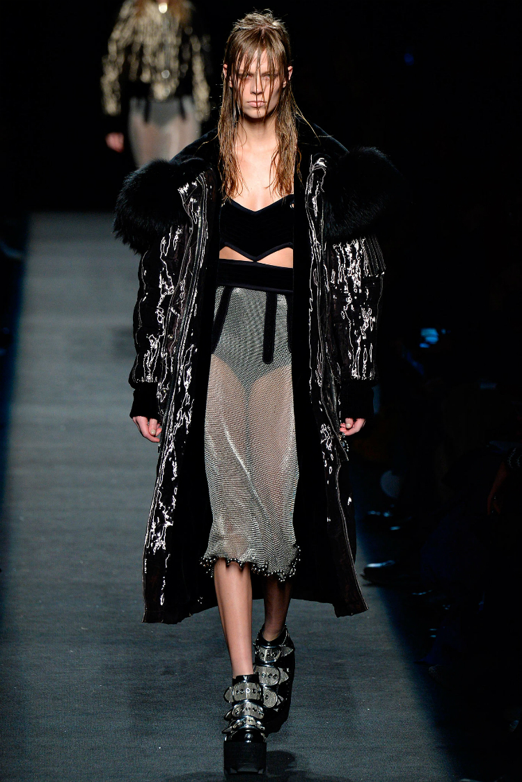 alexanderwangfall15_10.jpg