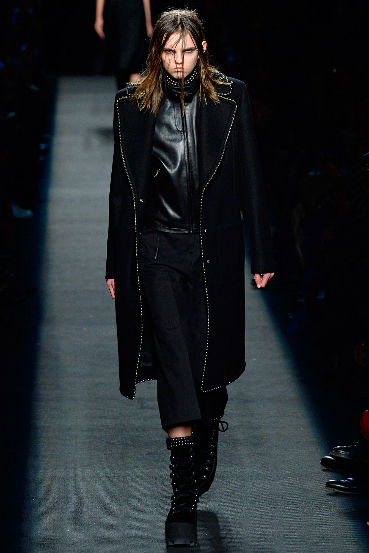 alexanderwangfall15_3.jpg