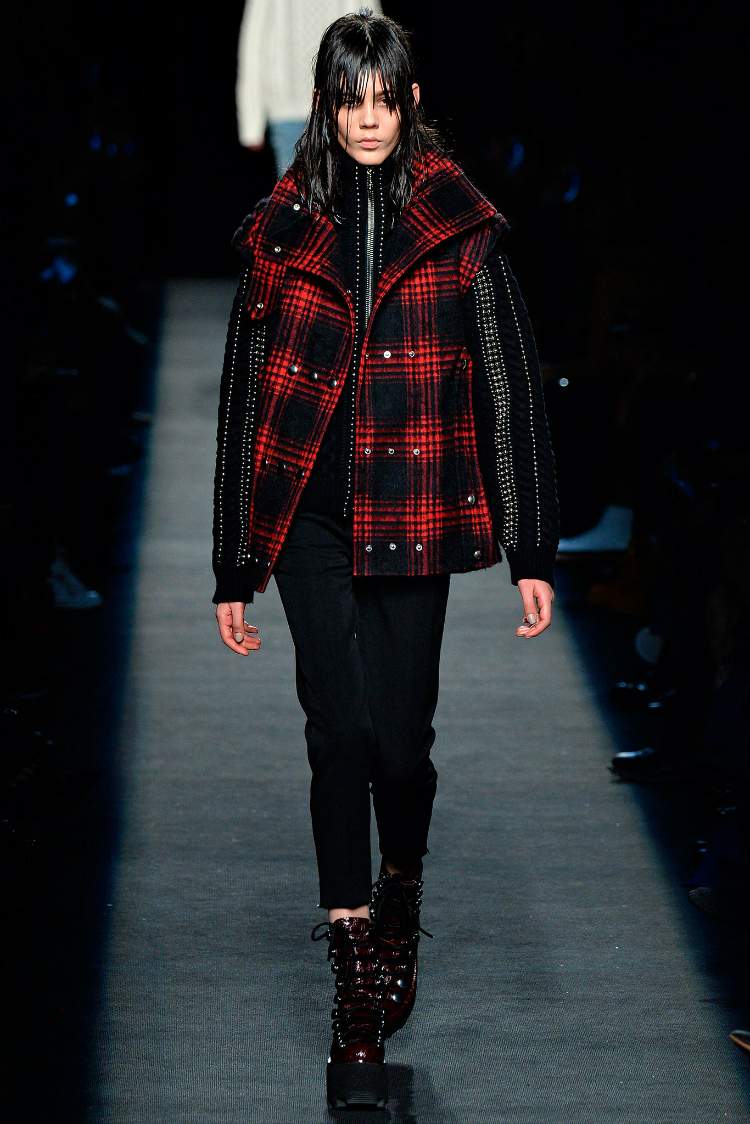 alexanderwangfall15_6.jpg