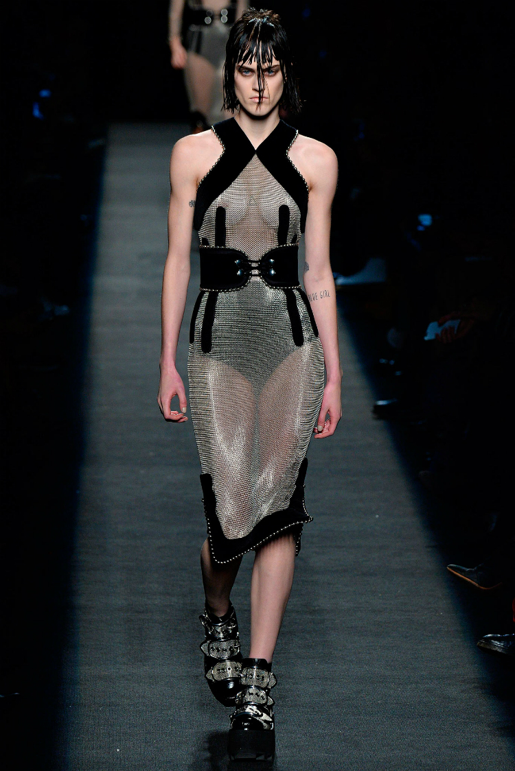 alexanderwangfall15_7.jpg