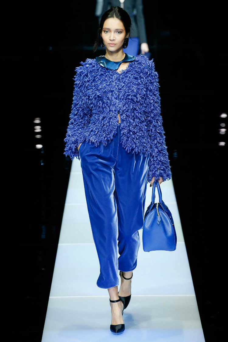 armanifall15_11.jpg