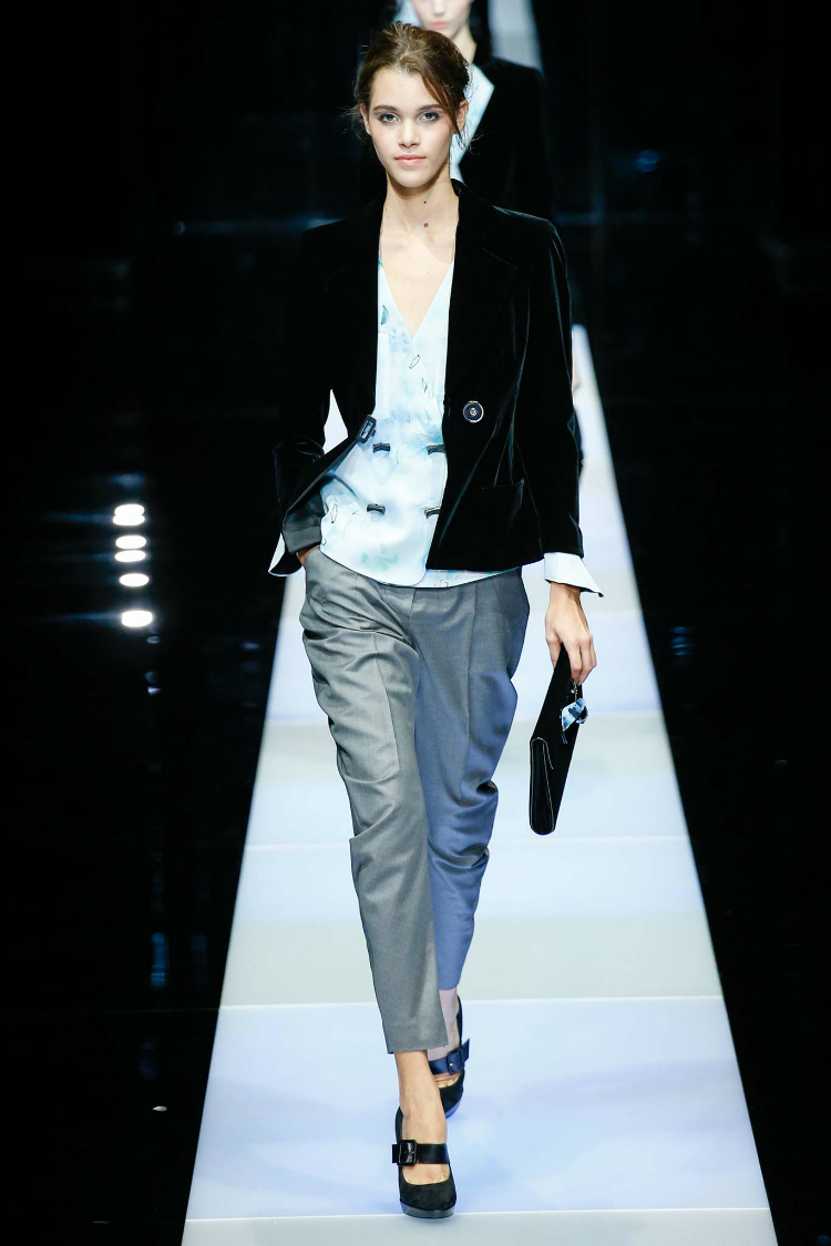 armanifall15_12.jpg