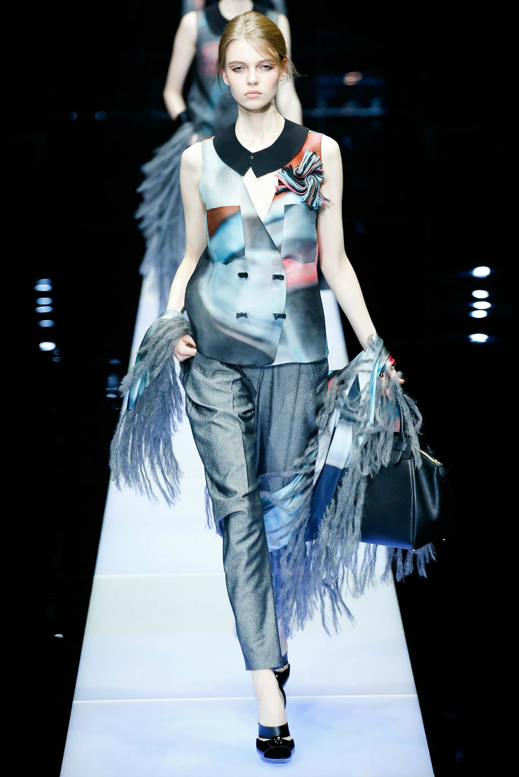 armanifall15_3.jpg