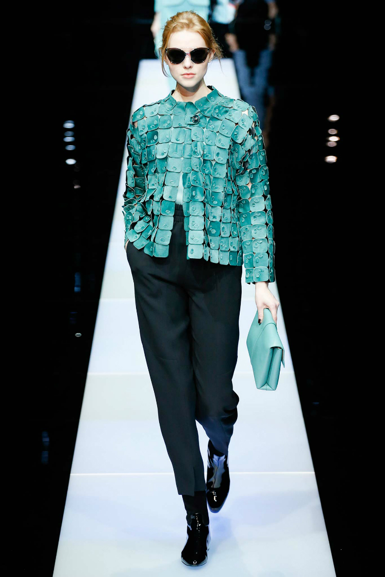 armanifall15_9.jpg