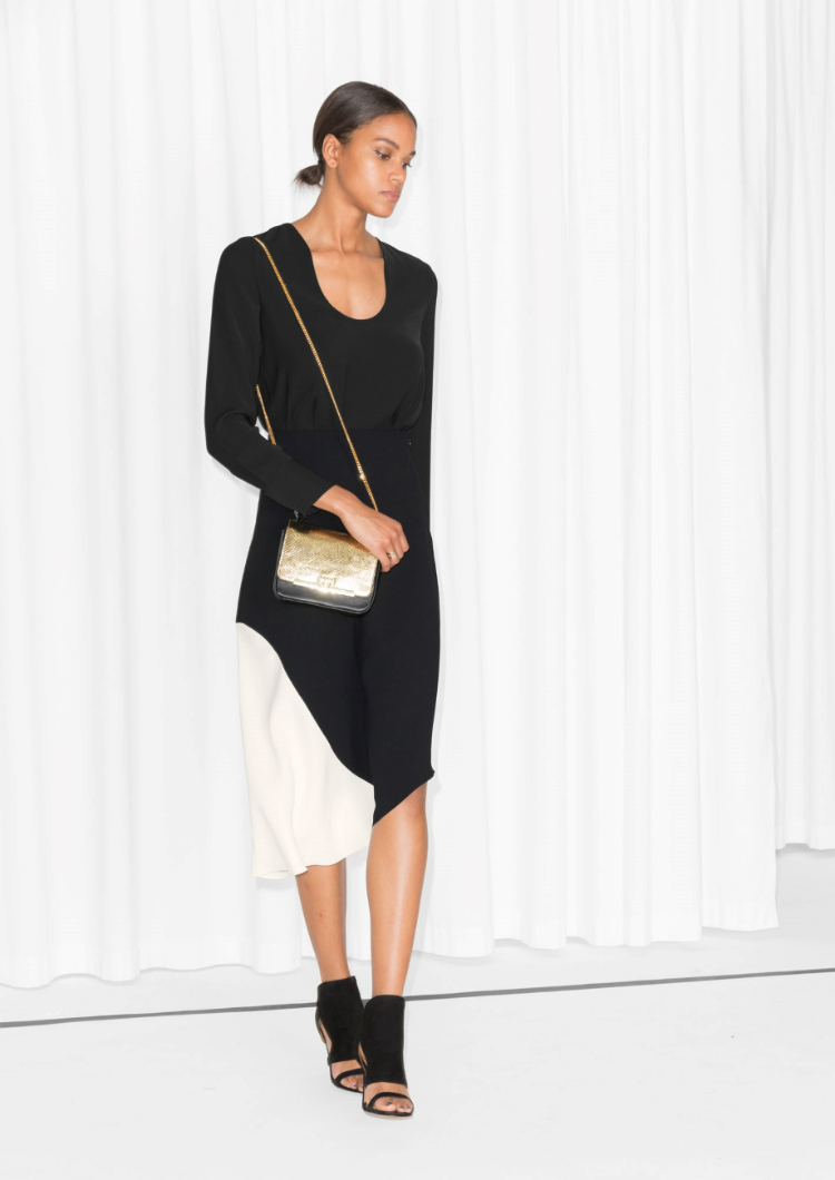 asymmetricalstyle_02.jpg