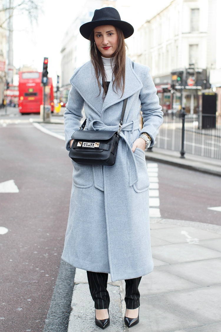 asymmetricalstyle_05.jpg