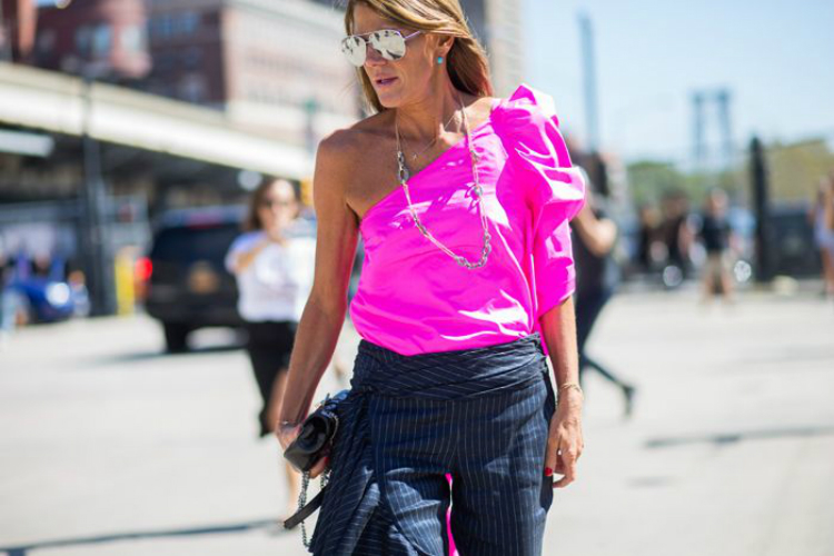asymmetricalstyle_06.jpg