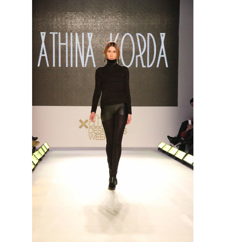 athinakorda_3.jpg