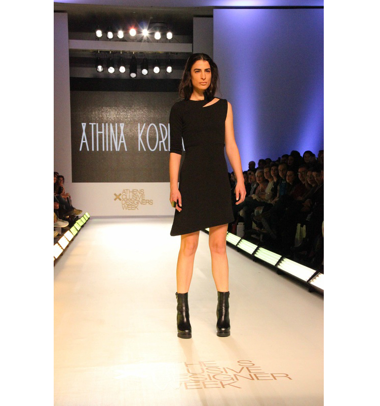 athinakorda_6.jpg