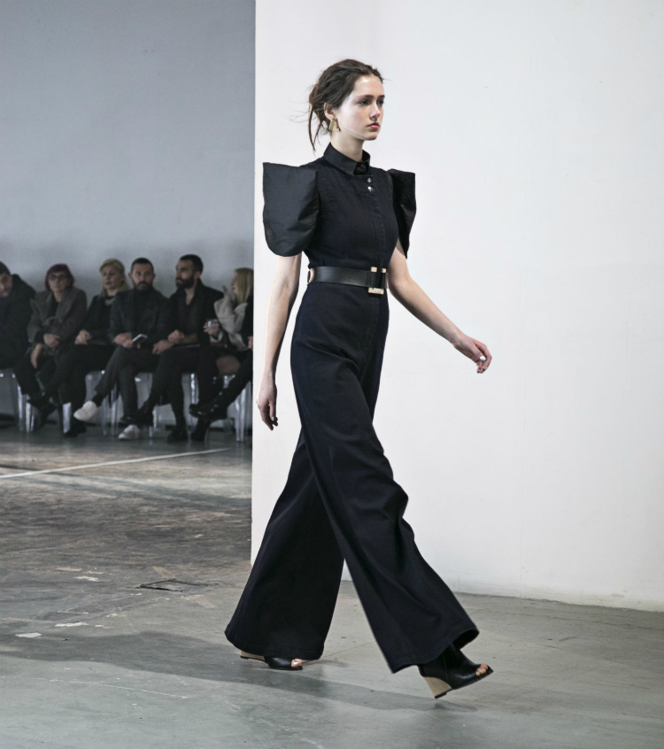 aw1617_ioannakourbela_01.jpg