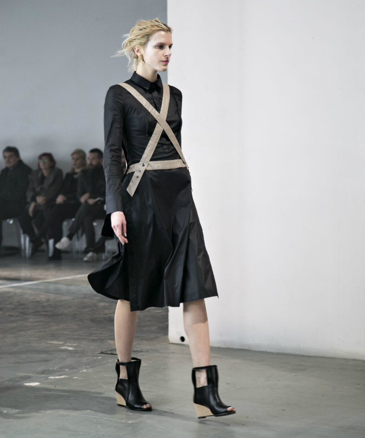aw1617_ioannakourbela_02.jpg