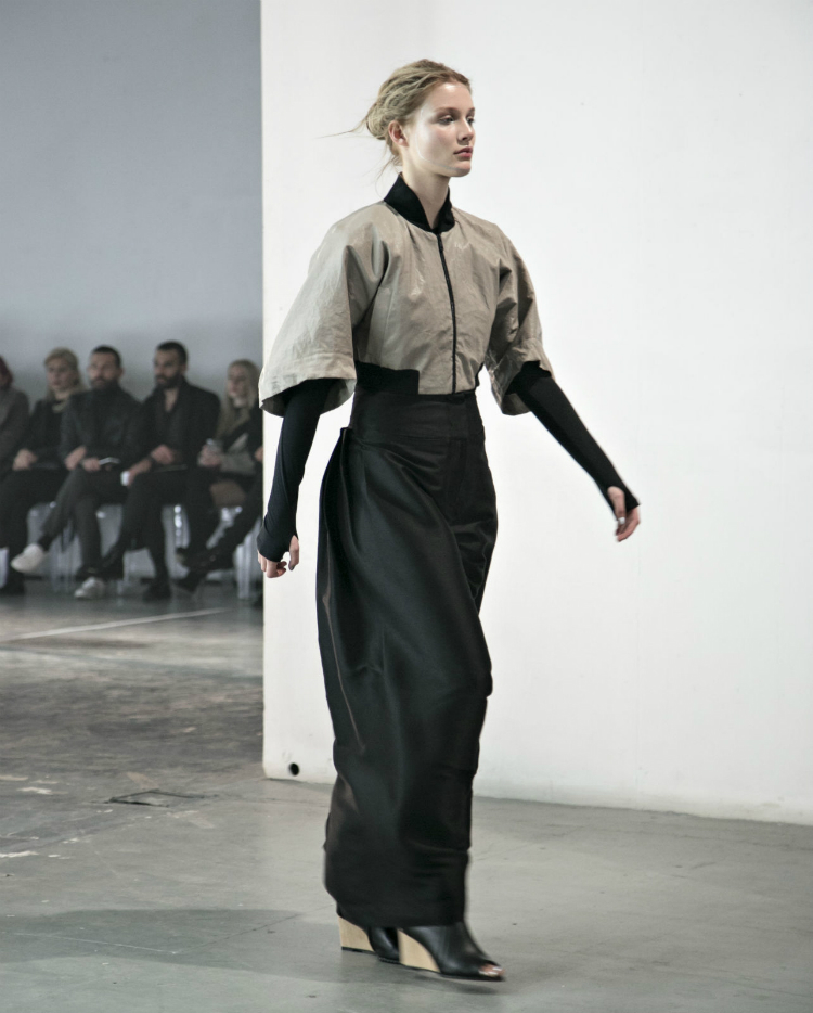 aw1617_ioannakourbela_03.jpg