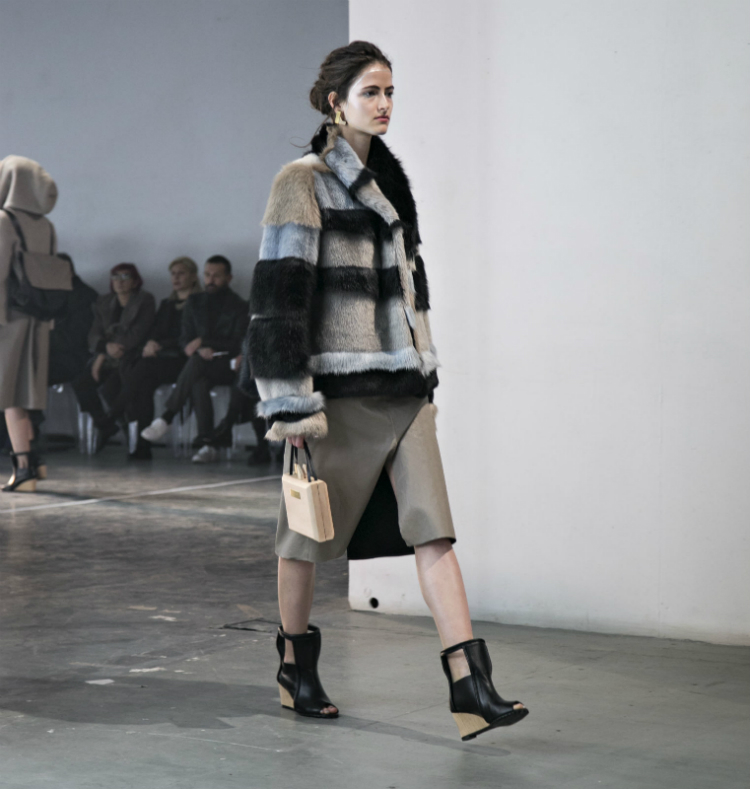 aw1617_ioannakourbela_04.jpg
