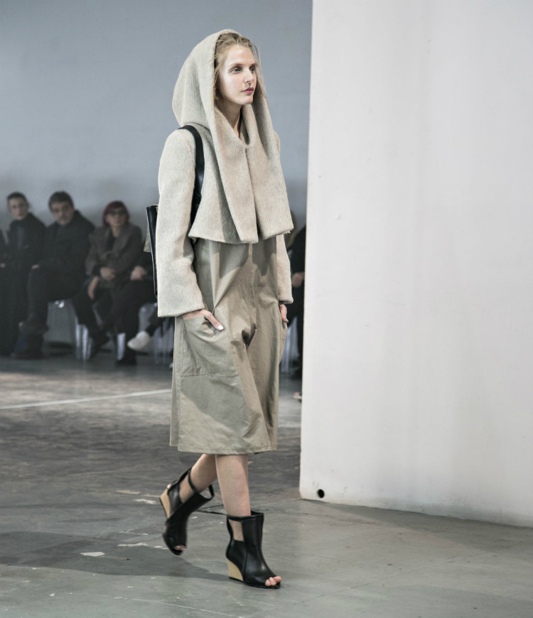 aw1617_ioannakourbela_05.jpg