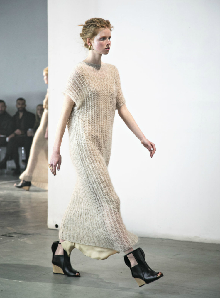 aw1617_ioannakourbela_06.jpg