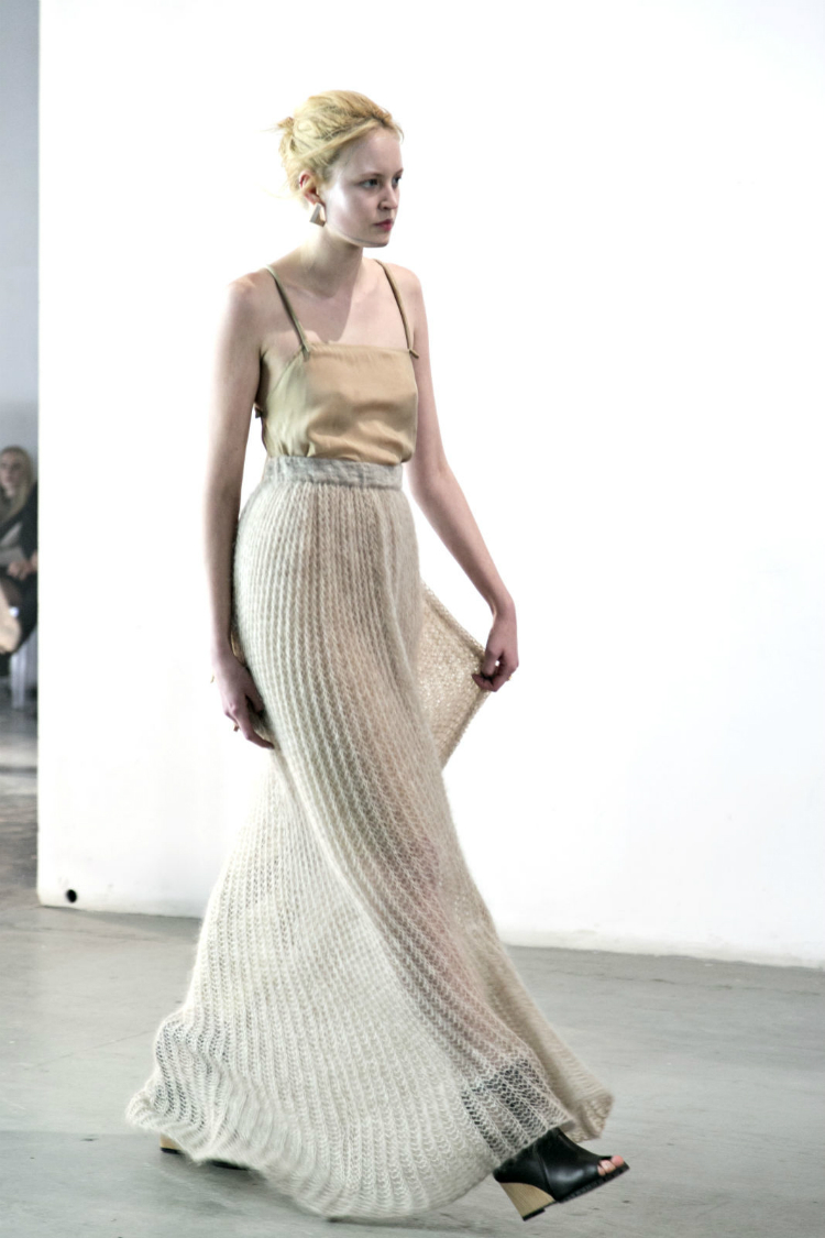 aw1617_ioannakourbela_07.jpg