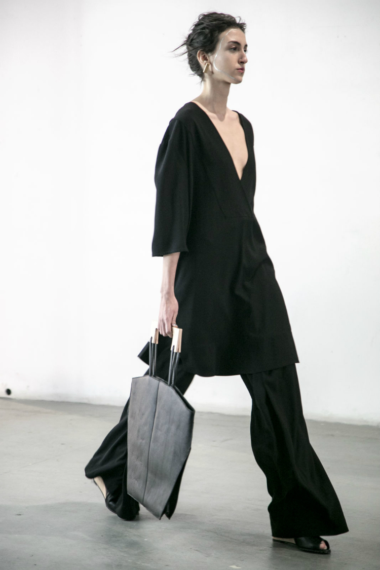 aw1617_ioannakourbela_09.jpg