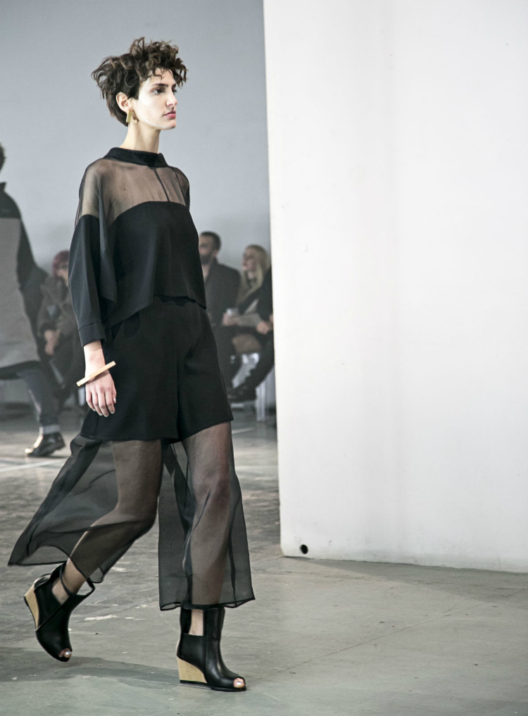 aw1617_ioannakourbela_10.jpg