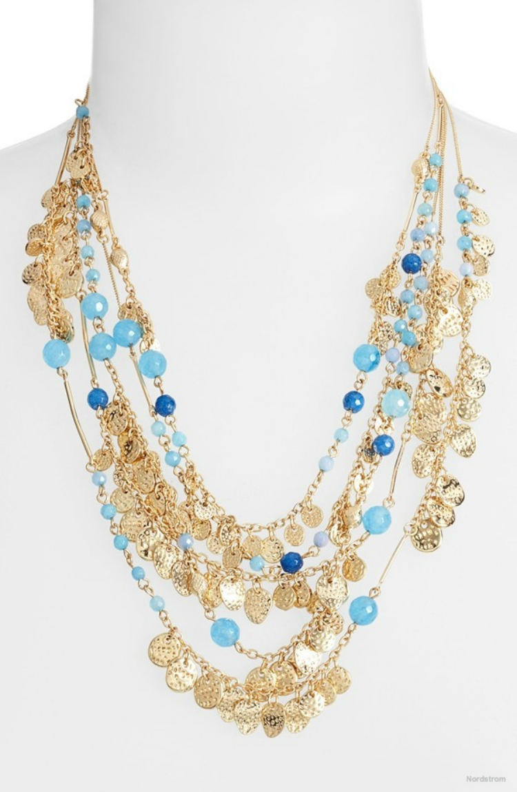 beaded-multistrand-necklace.jpg
