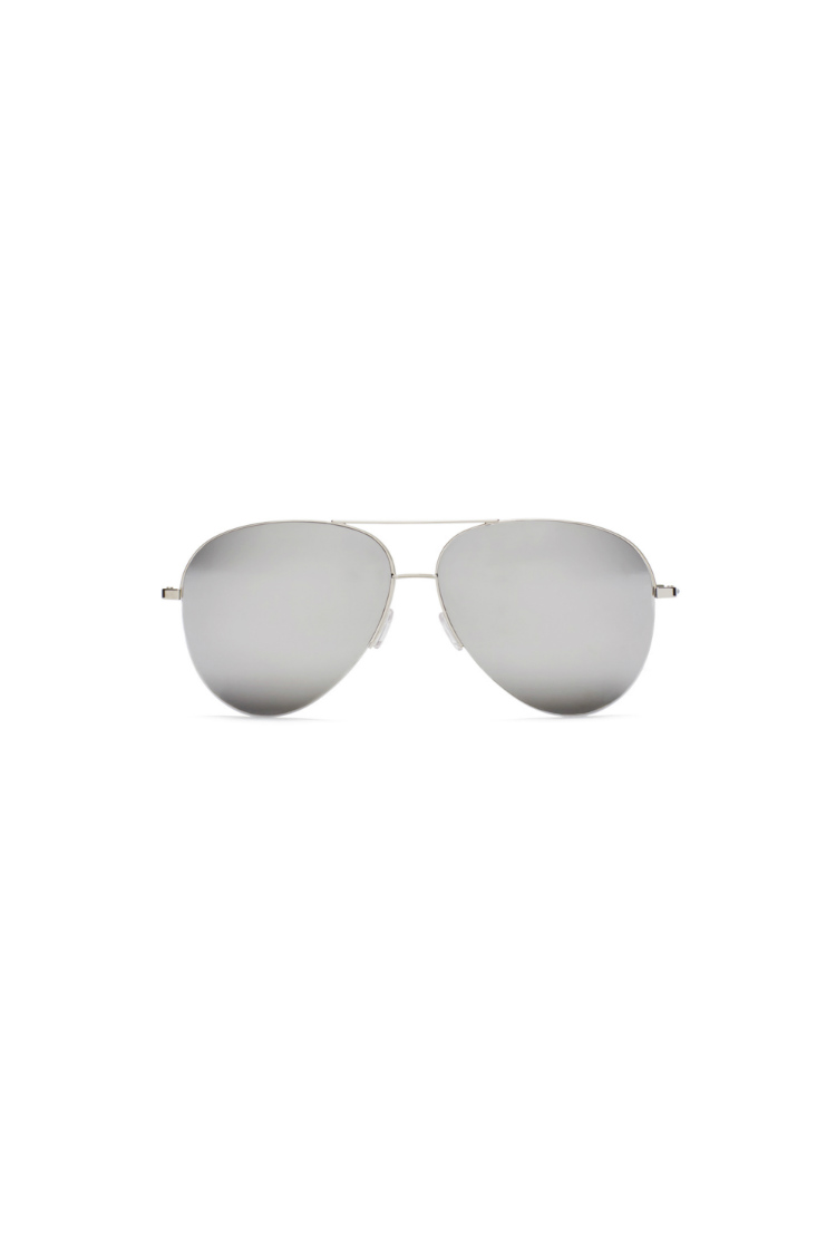 beckhamvictoria_sunglasses_3.jpg