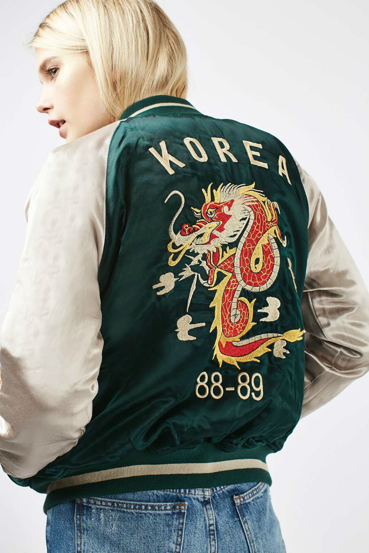 6graphicjackets-01.jpg