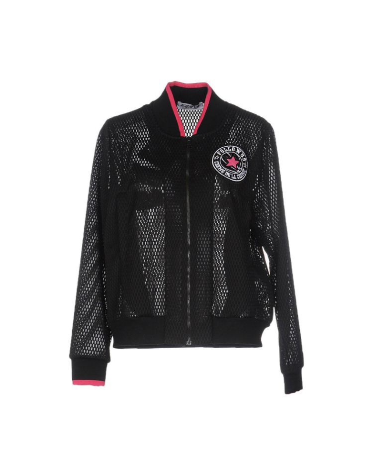 6graphicjackets-02.jpg