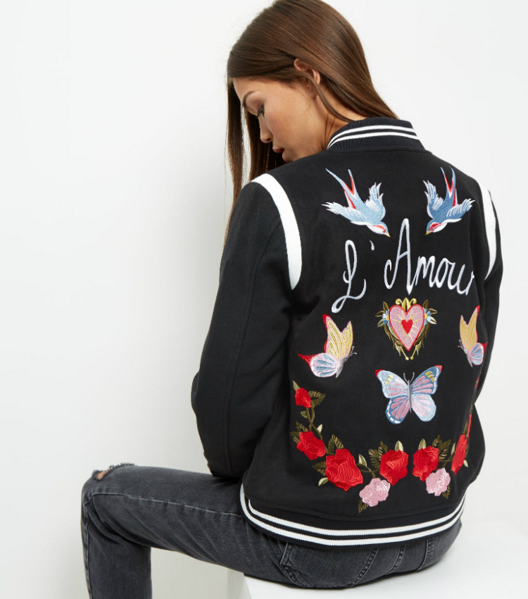 6graphicjackets-03.jpg