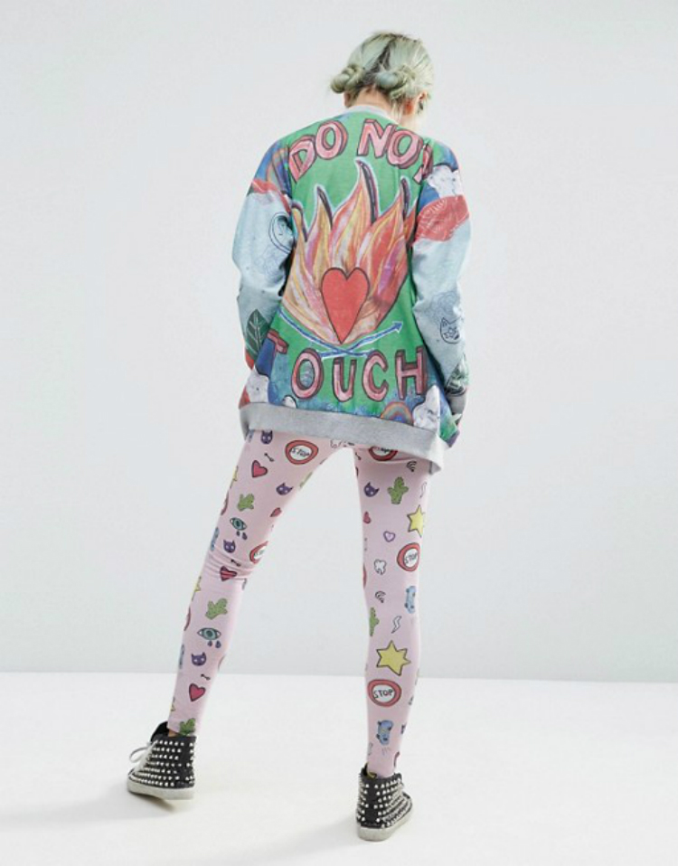 6graphicjackets-04.jpg