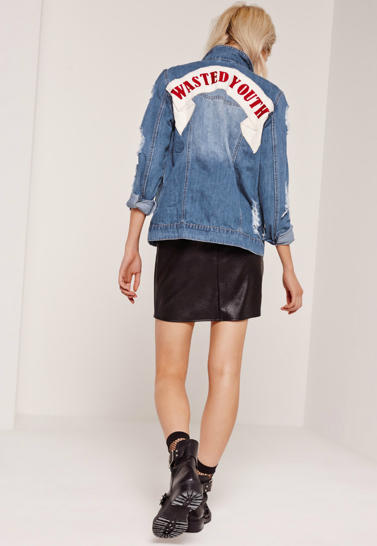 6graphicjackets-05.jpg