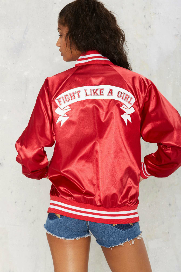 6graphicjackets-06.jpg