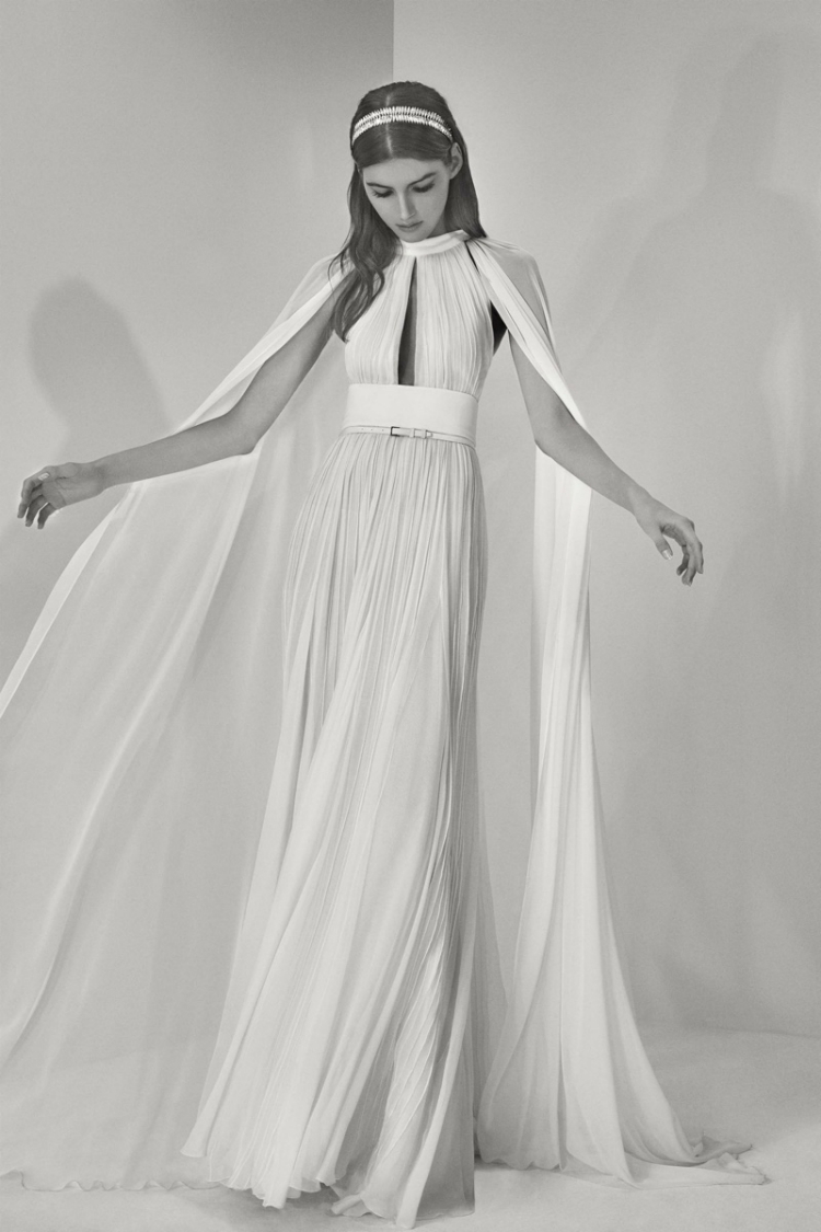 Elie-Saab-Fall-2017-Bridal-Wedding-Dresses03.jpg