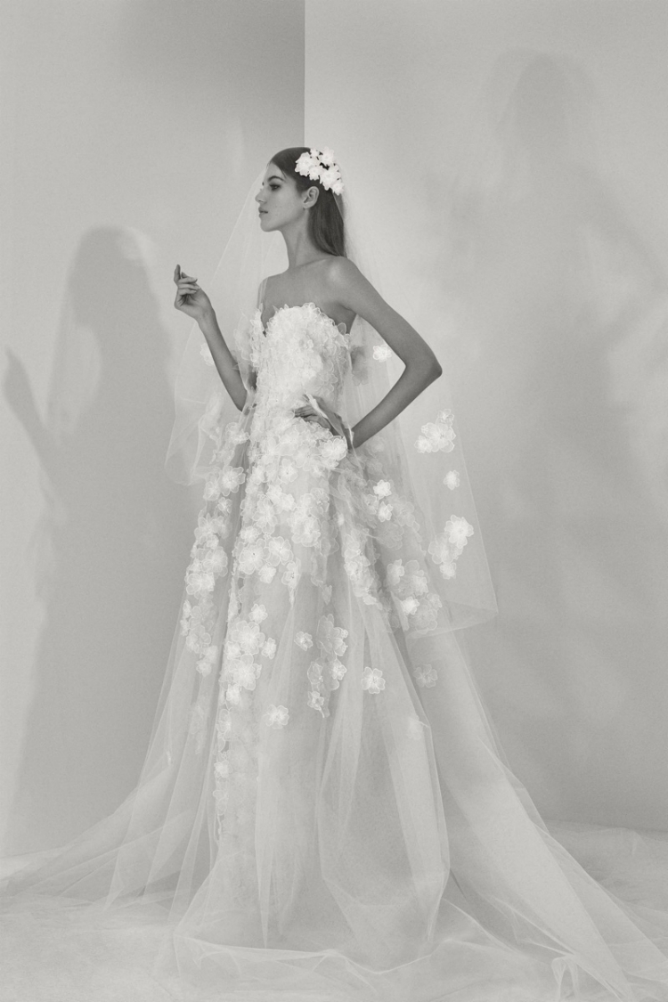 Elie-Saab-Fall-2017-Bridal-Wedding-Dresses04.jpg