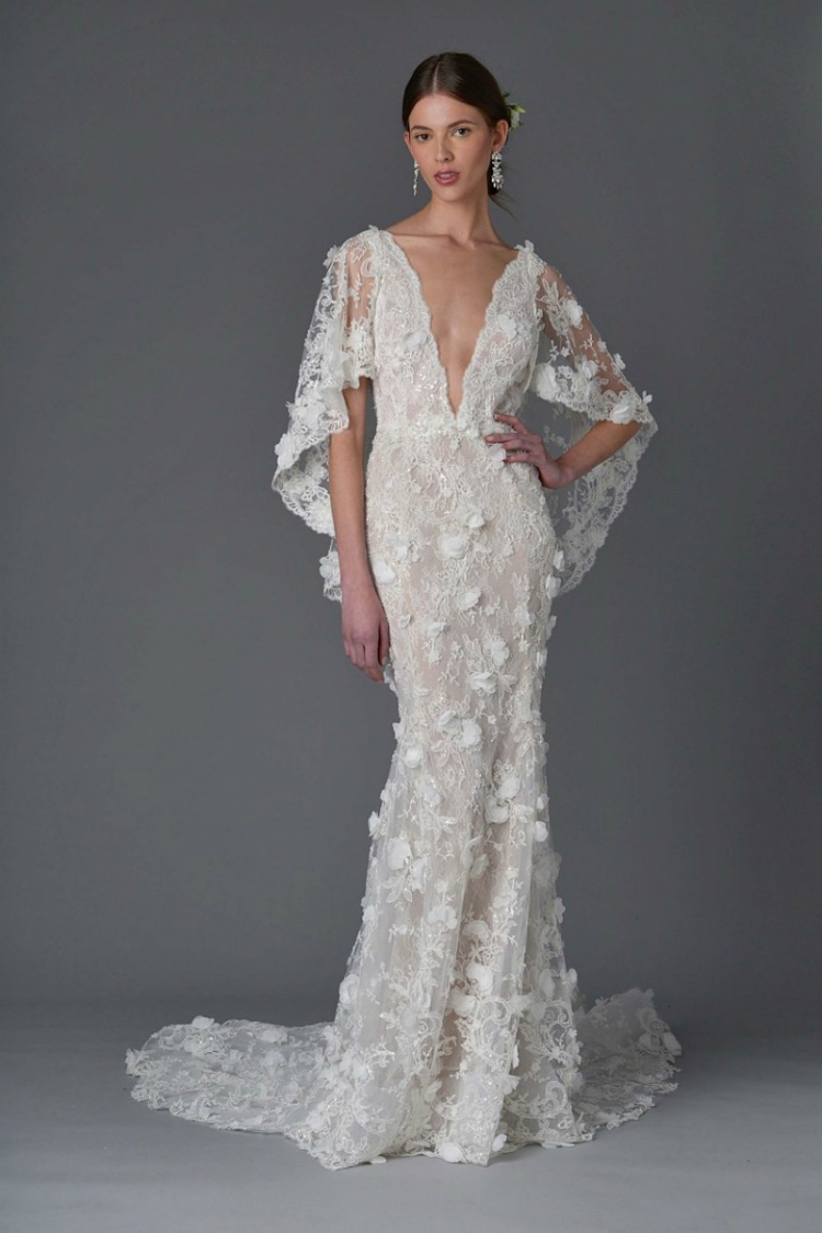 Marchesa-Bridal-Spring-2017-Wedding-Dresses03.jpg
