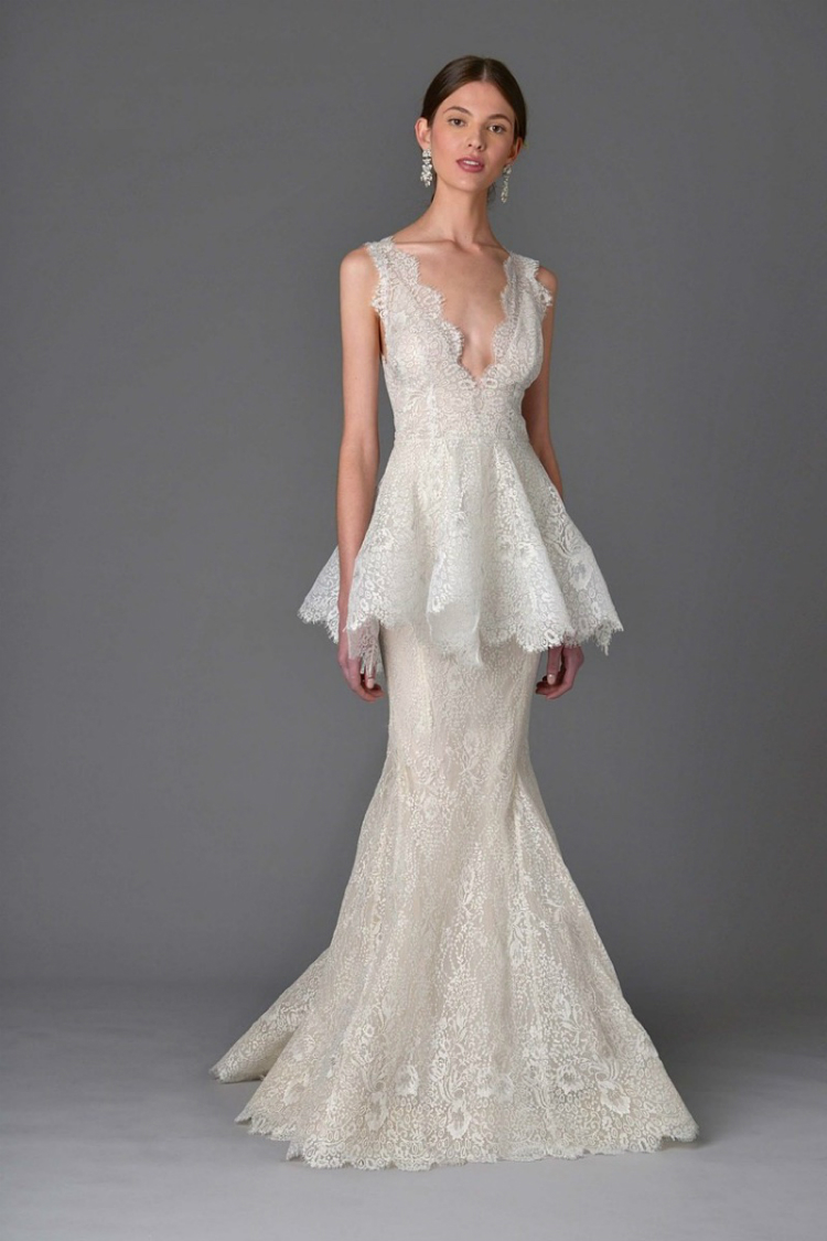 Marchesa-Bridal-Spring-2017-Wedding-Dresses05.jpg