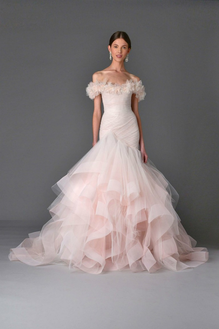 Marchesa-Bridal-Spring-2017-Wedding-Dresses15.jpg