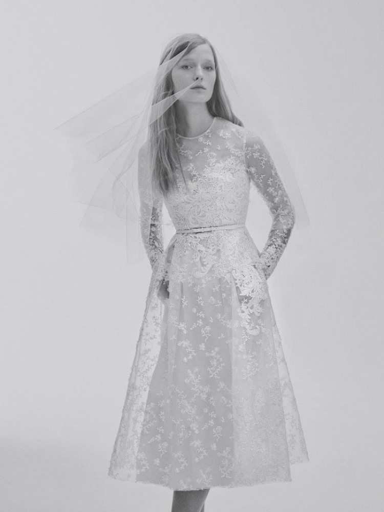 bridal-eliesaab-01.jpg