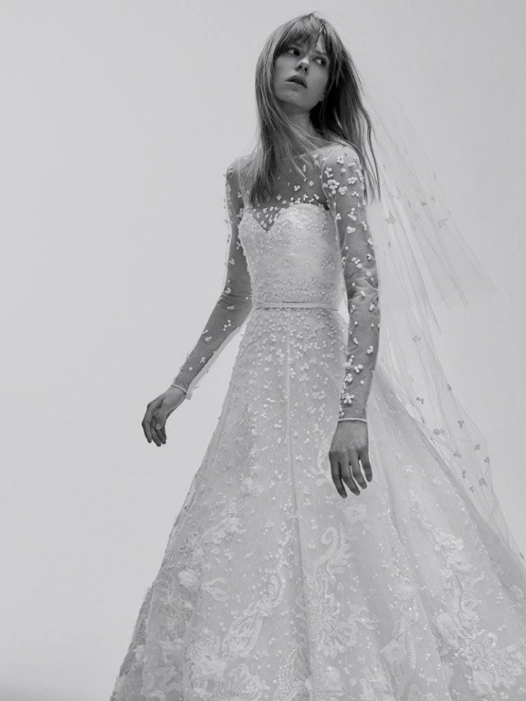bridal-eliesaab-02.jpg