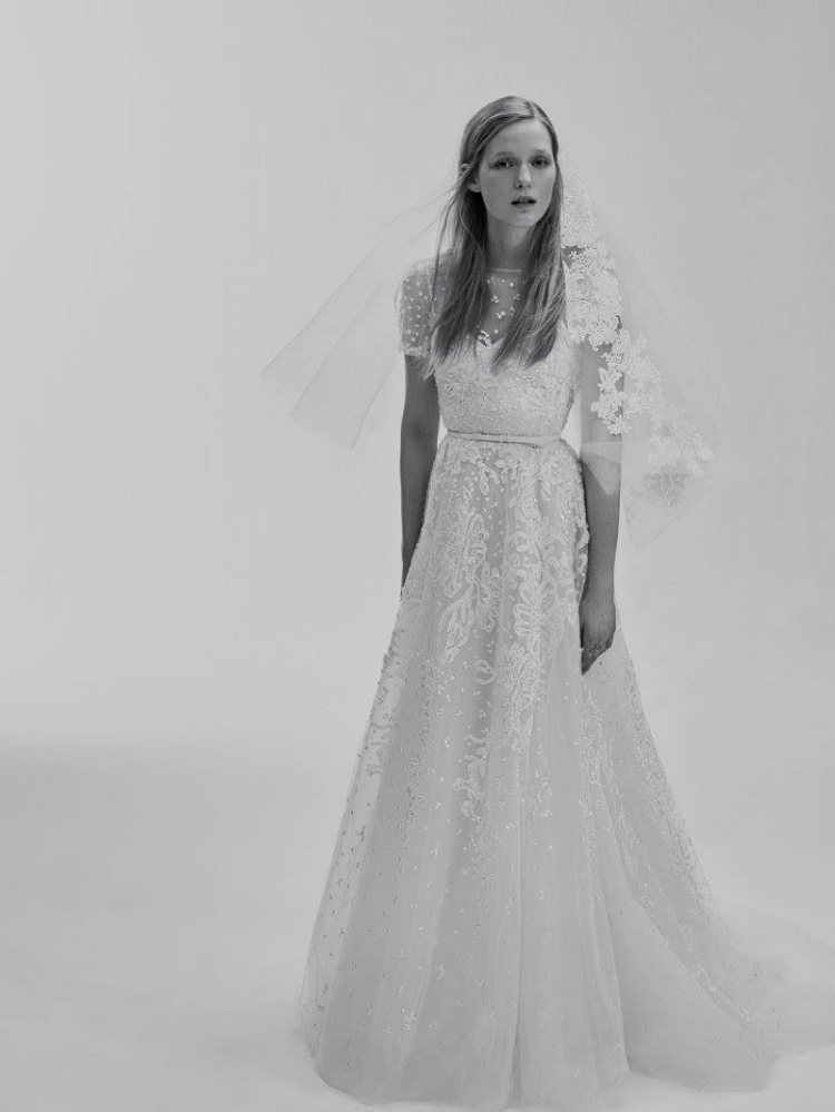 bridal-eliesaab-03.jpg