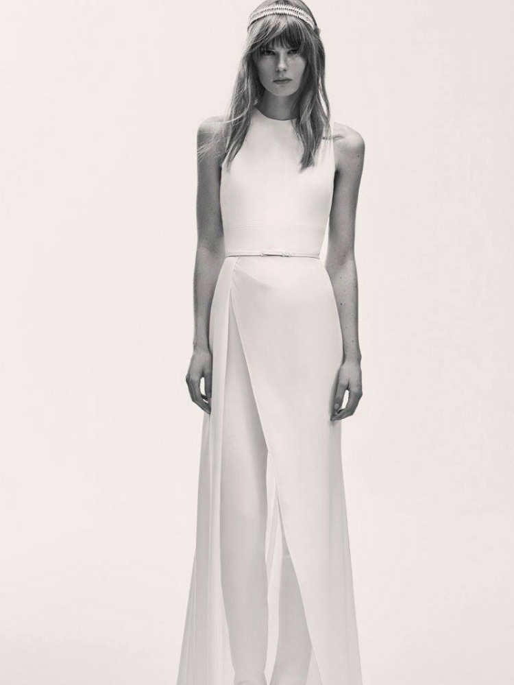 bridal-eliesaab-04.jpg