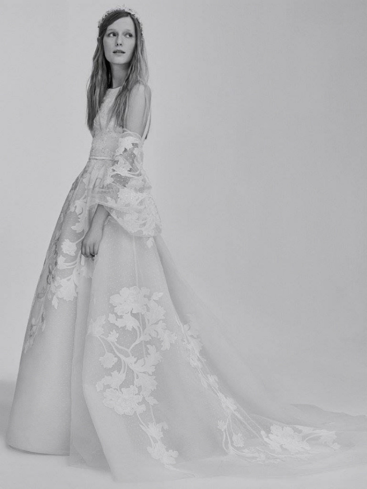 bridal-eliesaab-07.jpg