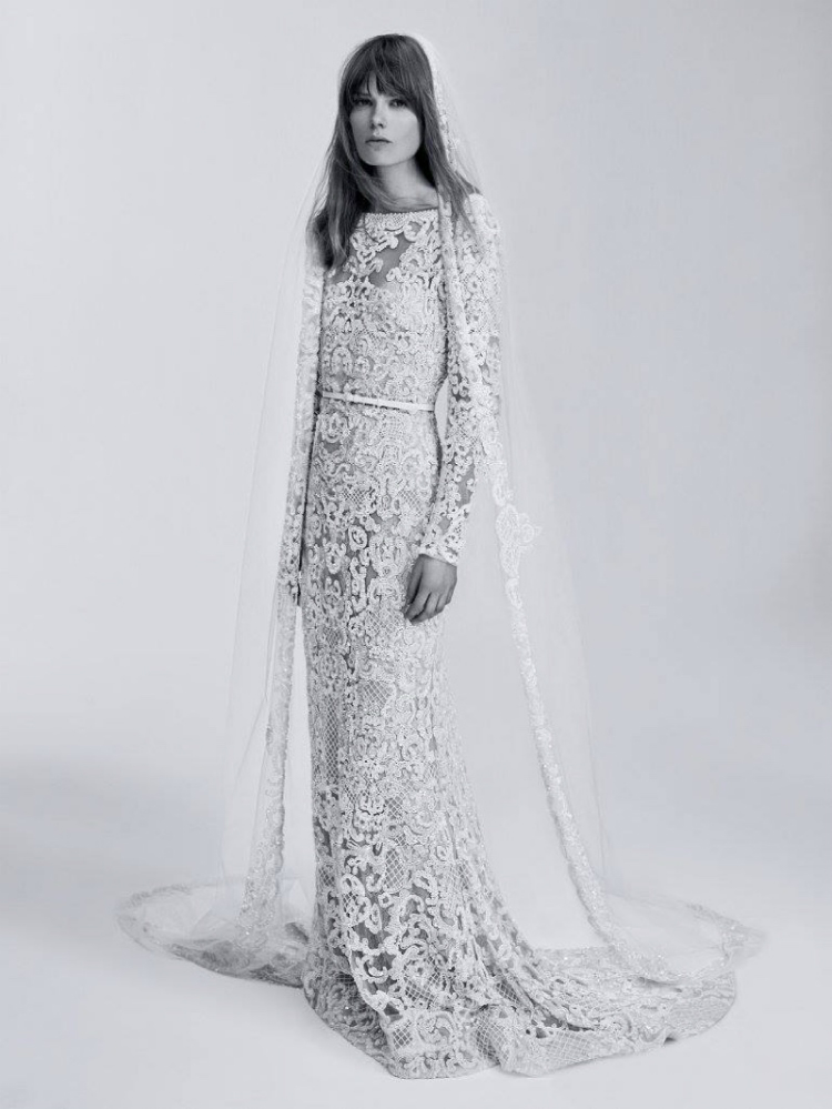 bridal-eliesaab-08.jpg