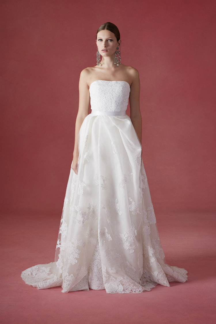 bridal_oscardelarenta_fw16_04.jpg