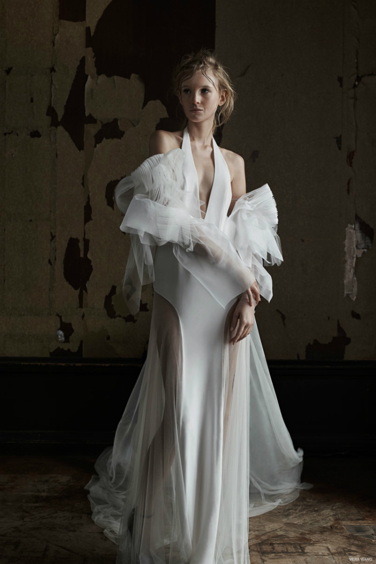 bridaltrends_1_1.jpg