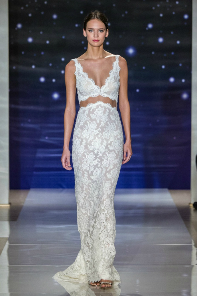 bridaltrends_2.jpg