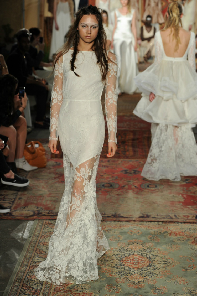 bridaltrends_2_2.jpg