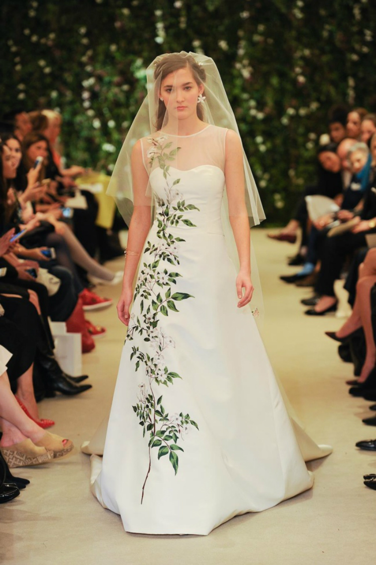 bridaltrends_3_3.jpg