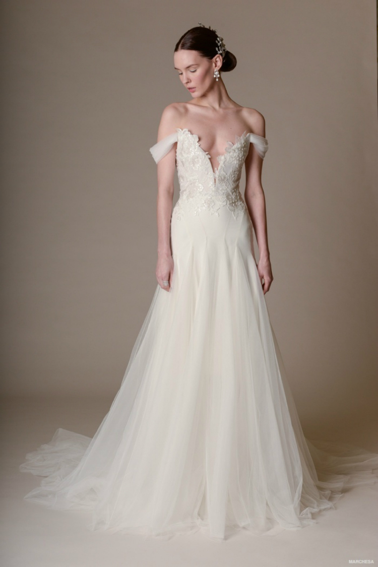 marchesa-2016-spring-wedding-dresses01.jpg