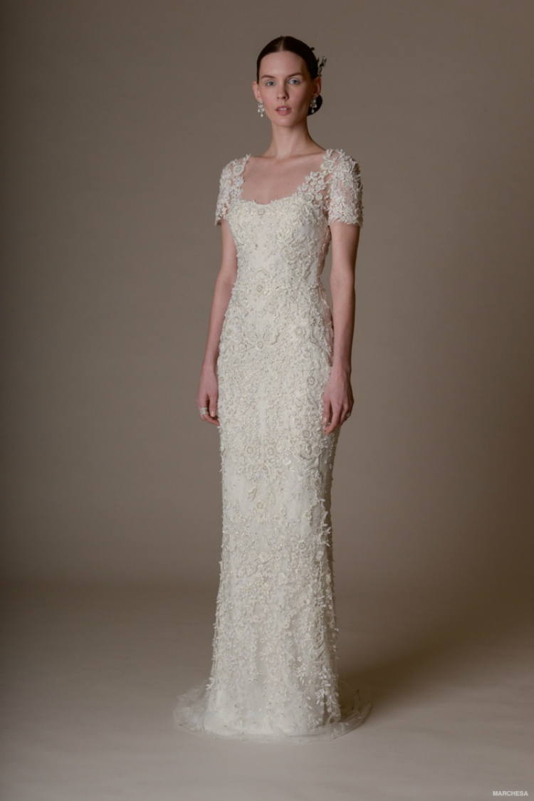 marchesa-2016-spring-wedding-dresses02.jpg